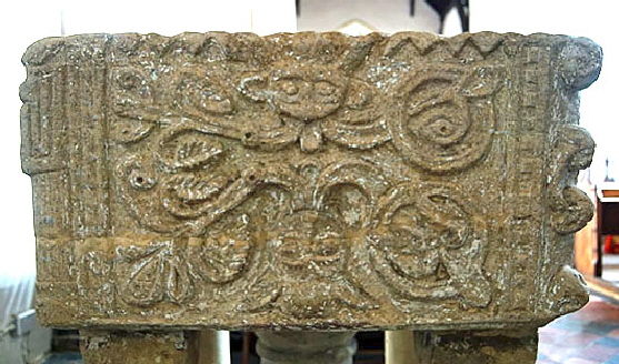 Breckles Web003 Breckles Web003