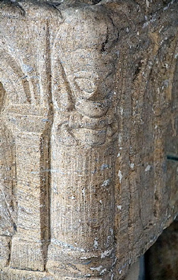 Breckles Web009 Breckles Web009