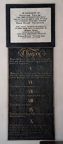 Breckles Web015 Breckles Web015