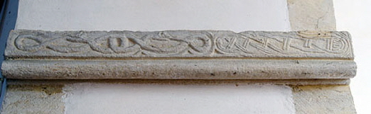 Breckles Web017 Breckles Web017