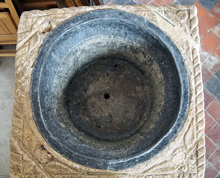 Breckles Web020 Breckles Web020