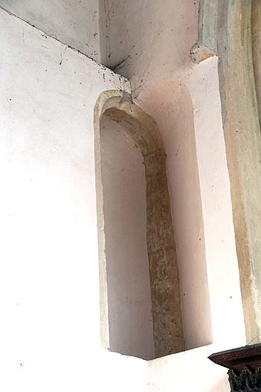 Breckles Web021 Breckles Web021