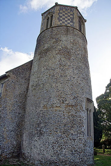 Breckles Web028 Breckles Web028