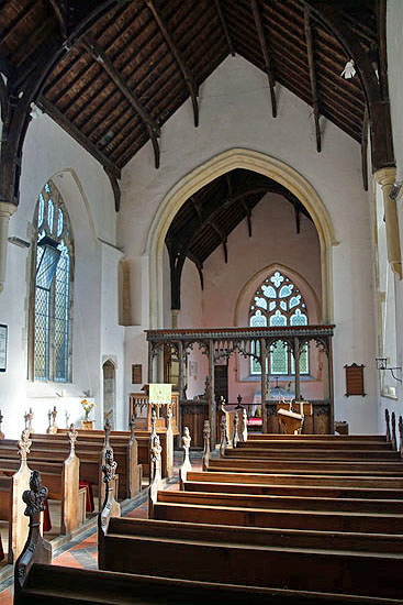 Breckles Web034 Breckles Web034