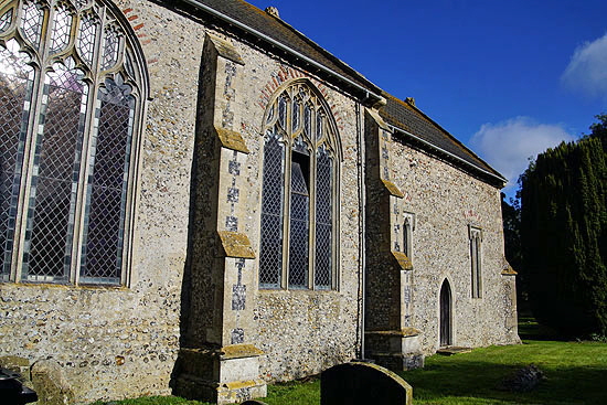 Breckles Web036 Breckles Web036