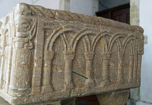 Breckles Web040 Breckles Web040