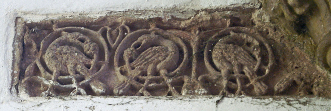 derbys_churches_19_2_09 025b