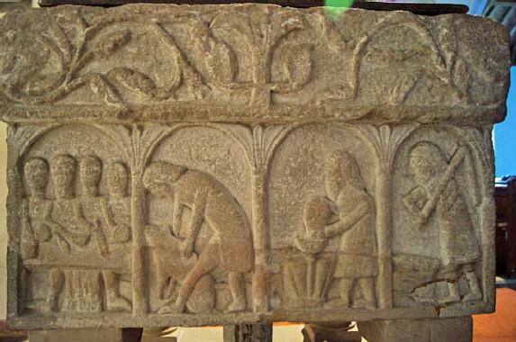 Burnham Deepdale (6)a Burnham Deepdale (6)a