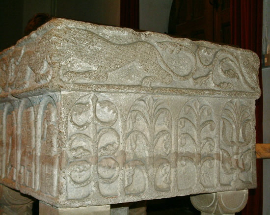 Burnham Deepdale 2004 (6) Burnham Deepdale 2004 (6)