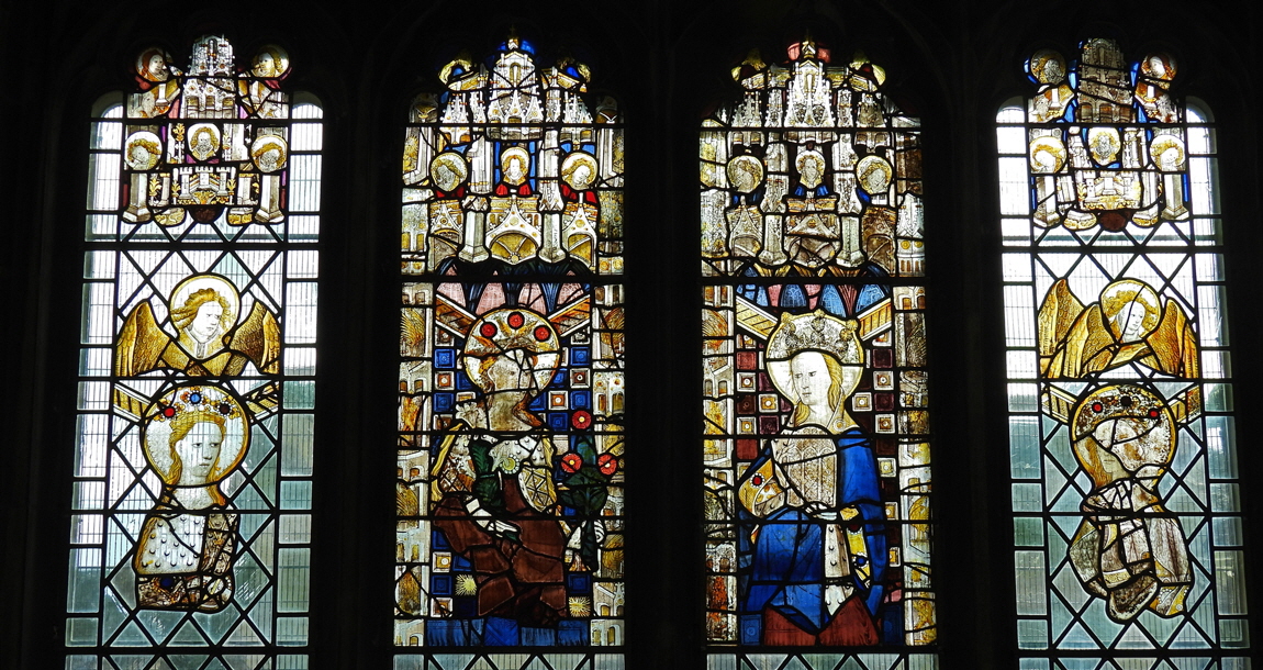 Browne's Hospital (2)a Browne’s Hospital (2)a