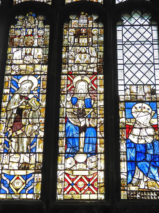 Browne&rsquo;s Hospital (21)a