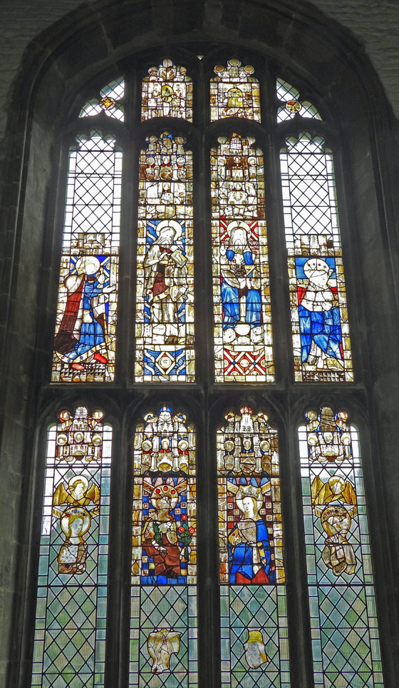 Browne's Hospital (30)a Browne’s Hospital (30)a