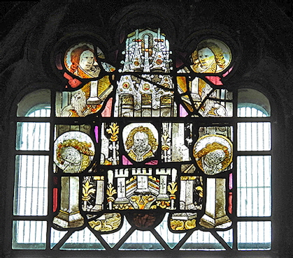 Brownes_web003 Brownes_web003