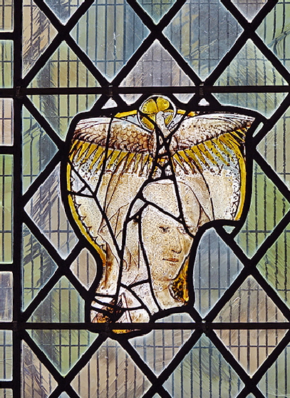 Brownes_web005 Brownes_web005