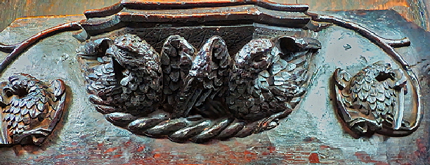 Brownes_web012 Brownes_web012