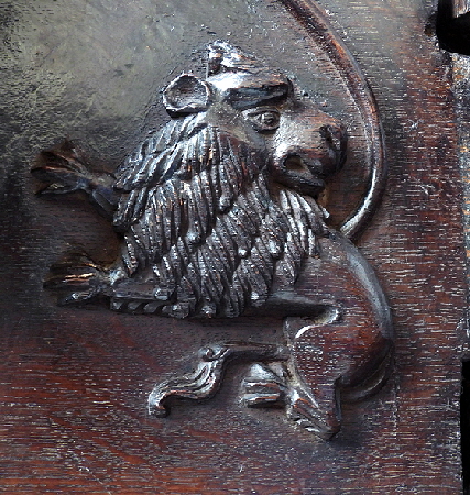 Brownes_web018 Brownes_web018