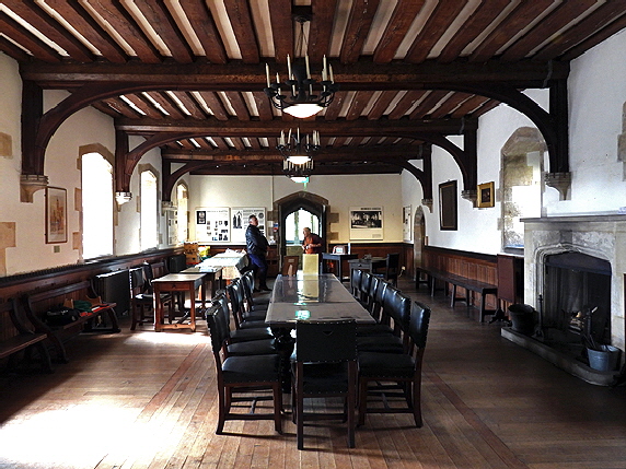 Brownes_web022 Brownes_web022