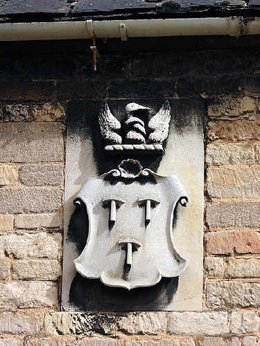 Brownes_web025 Brownes_web025