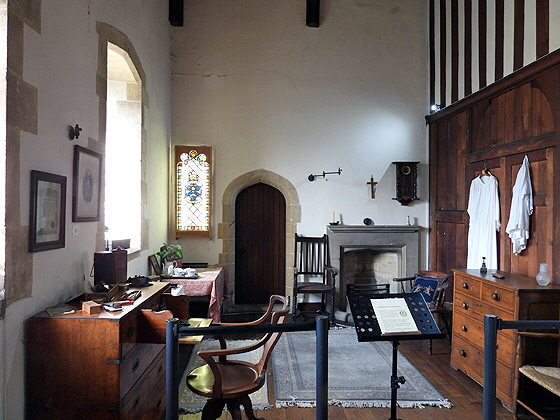 Brownes_web029 Brownes_web029