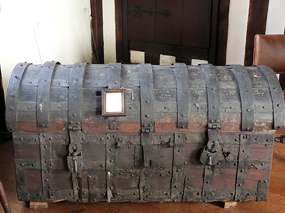 Brownes_web037 Brownes_web037