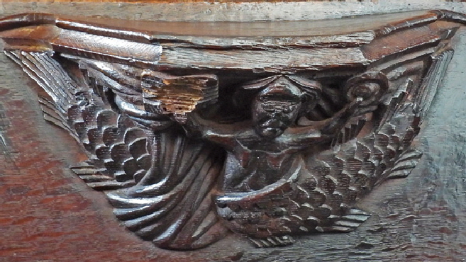 Brownes_web045 Brownes_web045