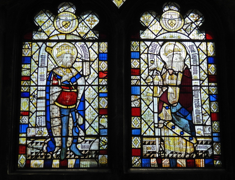 Brownes_web047 Brownes_web047