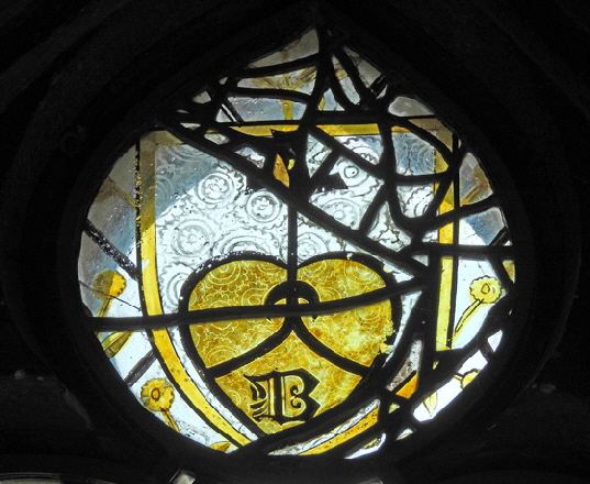 Brownes_web048 Brownes_web048