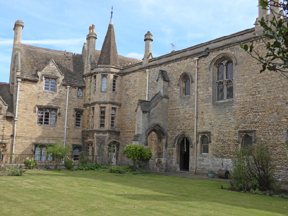 Brownes_web052 Brownes_web052