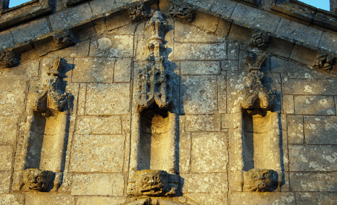 Buckminster Revisited (18)a Buckminster Revisited (18)a