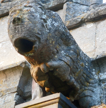 Buckminster Revisited (4)a Buckminster Revisited (4)a