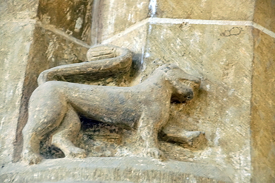 Burton Dassett Web006