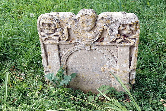 Burwell Web03 Burwell Web03