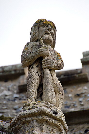 Burwell Web05 Burwell Web05