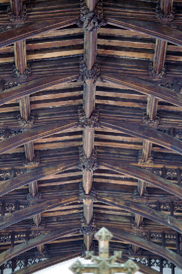 Burwell Web104 Burwell Web104