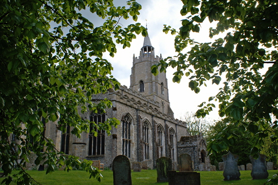 Burwell Web108 Burwell Web108