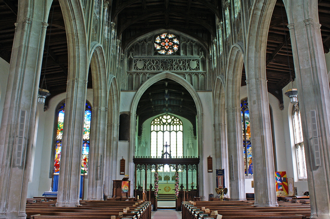 Burwell Web109 Burwell Web109