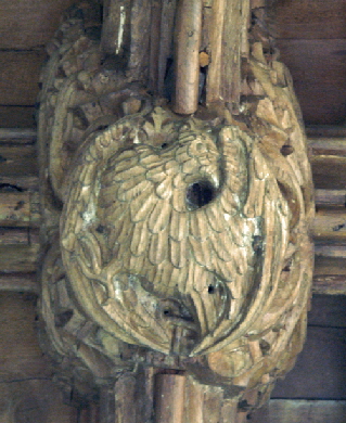 Burwell Web116 Burwell Web116