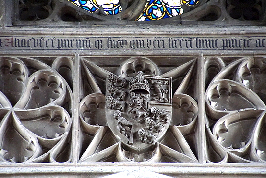 Burwell Web12 Burwell Web12