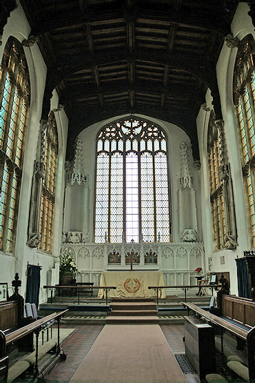 Burwell Web13 Burwell Web13