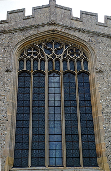 Burwell Web24 Burwell Web24