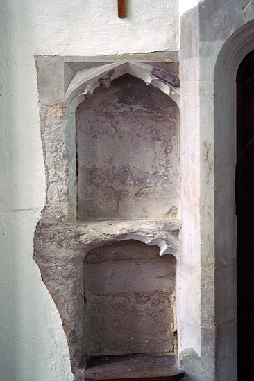 Burwell Web26 Burwell Web26