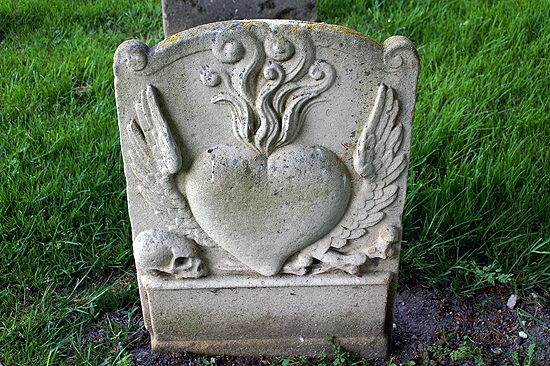 Burwell Web31 Burwell Web31