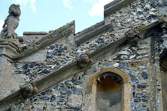 Burwell Web35 Burwell Web35