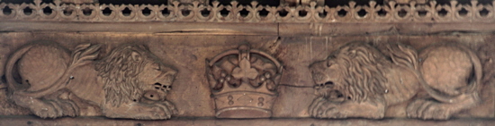 Burwell Web65 Burwell Web65