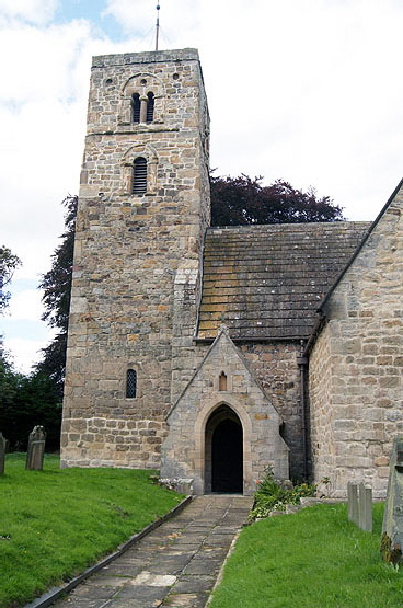 Bywell Web002 Bywell Web002