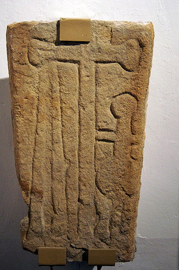 Bywell Web017 Bywell Web017