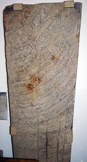 Bywell Web027 Bywell Web027