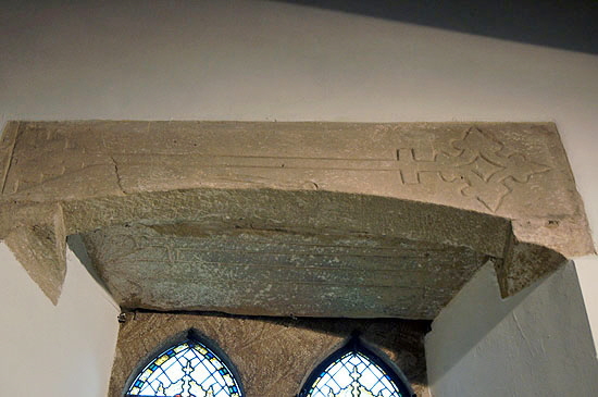 Bywell Web035 Bywell Web035