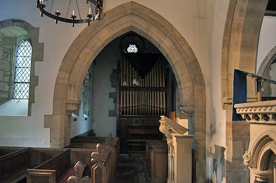 Bywell Web036 Bywell Web036