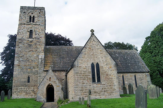 Bywell Web037 Bywell Web037